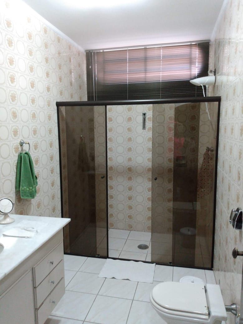 Imagens do imóveis casa à venda em castelinho, piracicaba 3 quartos 252m²