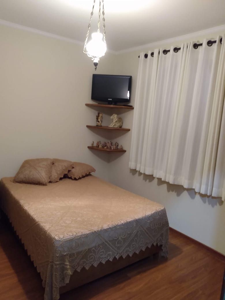 Imagens do imóveis casa à venda em castelinho, piracicaba 3 quartos 252m²