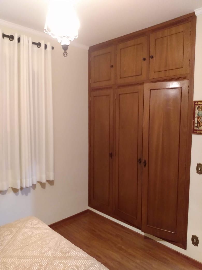 Imagens do imóveis casa à venda em castelinho, piracicaba 3 quartos 252m²