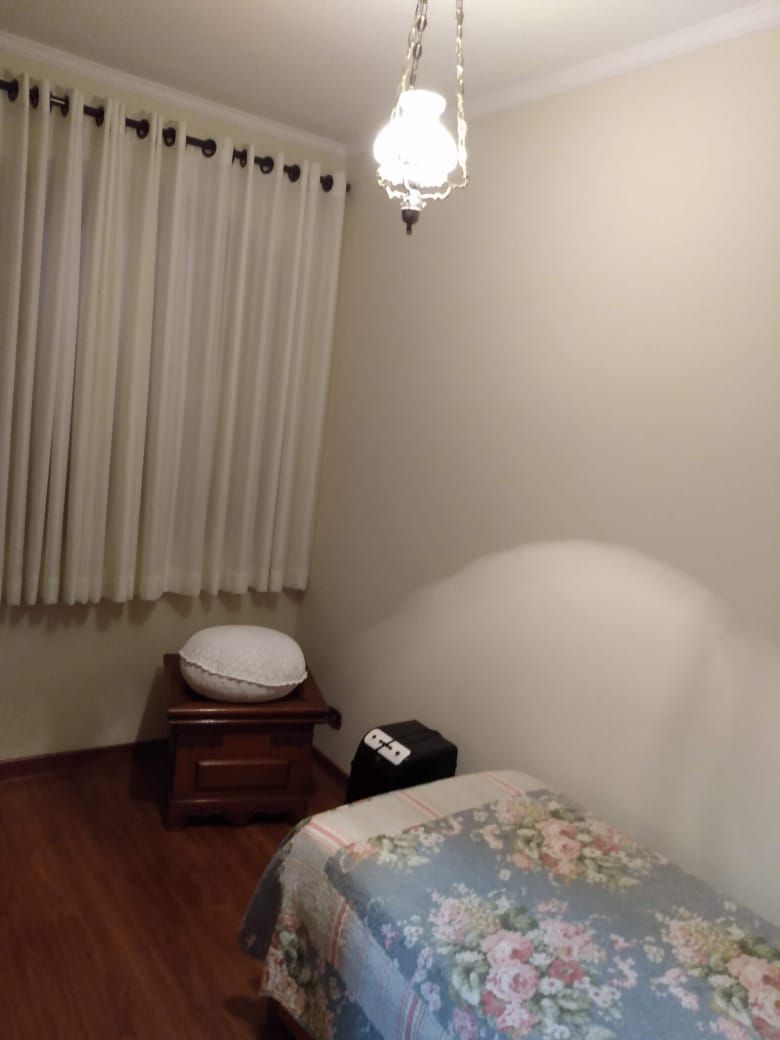 Imagens do imóveis casa à venda em castelinho, piracicaba 3 quartos 252m²