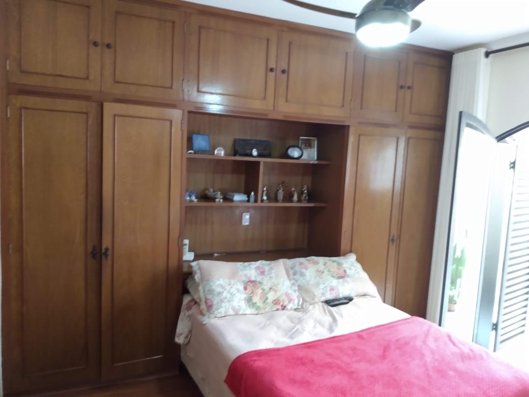 Imagens do imóveis casa à venda em castelinho, piracicaba 3 quartos 252m²