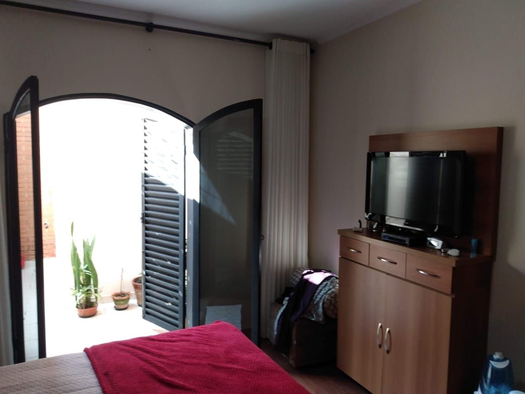 Imagens do imóveis casa à venda em castelinho, piracicaba 3 quartos 252m²