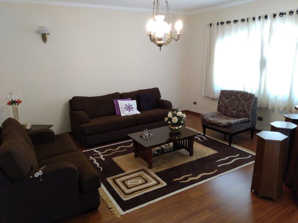 Imagens do imóveis casa à venda em castelinho, piracicaba 3 quartos 252m²