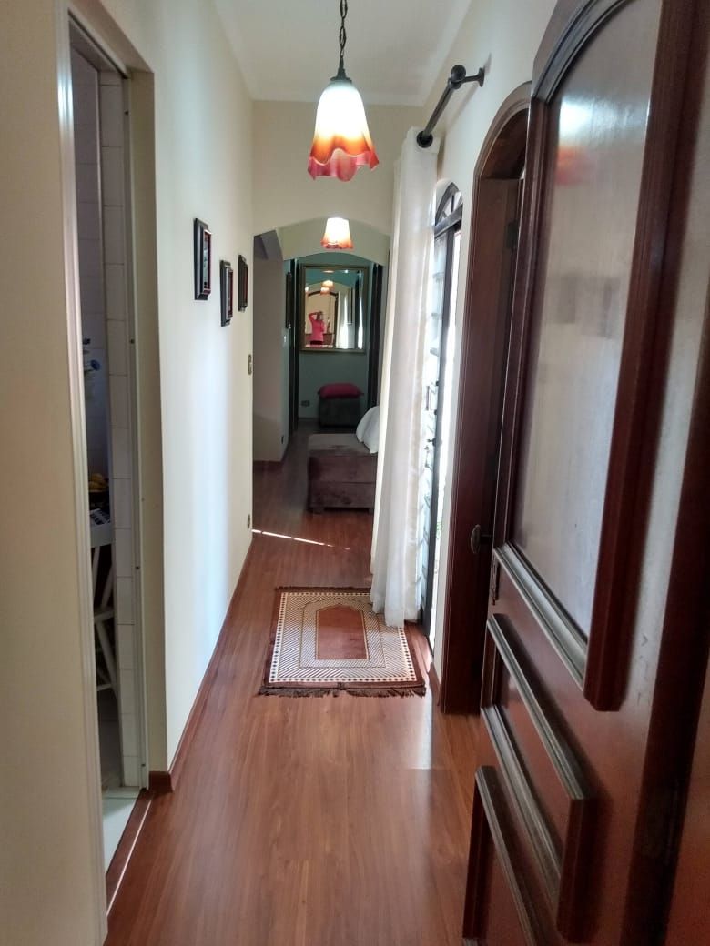 Imagens do imóveis casa à venda em castelinho, piracicaba 3 quartos 252m²