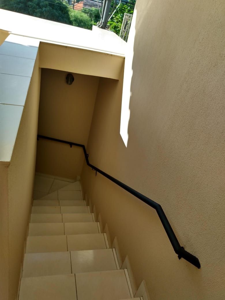 Imagens do imóveis casa à venda em castelinho, piracicaba 3 quartos 252m²
