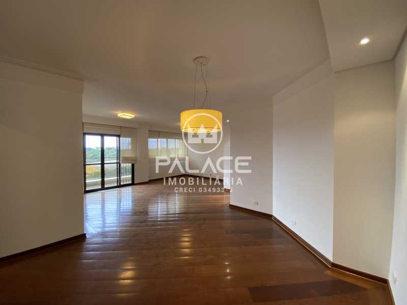 Imagens do imóveis apartamento à venda em são dimas, piracicaba 3 quartos 146m²