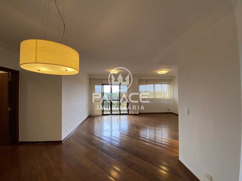 Imagens do imóveis apartamento à venda em são dimas, piracicaba 3 quartos 146m²