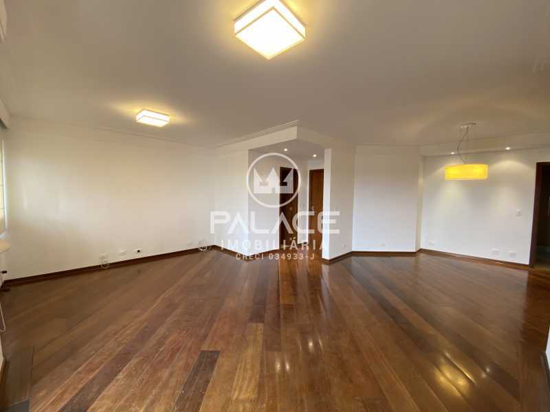 Imagens do imóveis apartamento à venda em são dimas, piracicaba 3 quartos 146m²