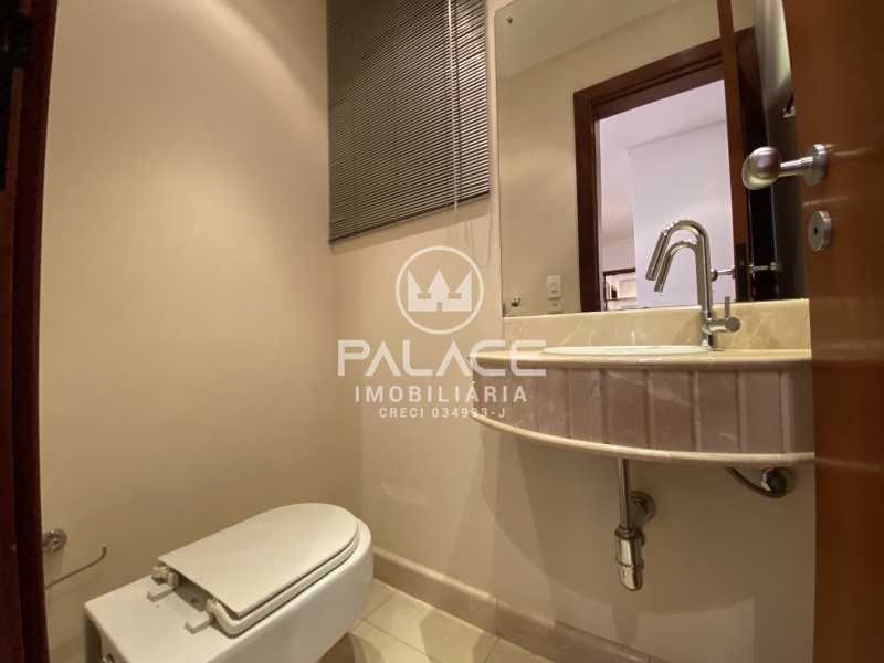 Imagens do imóveis apartamento à venda em são dimas, piracicaba 3 quartos 146m²