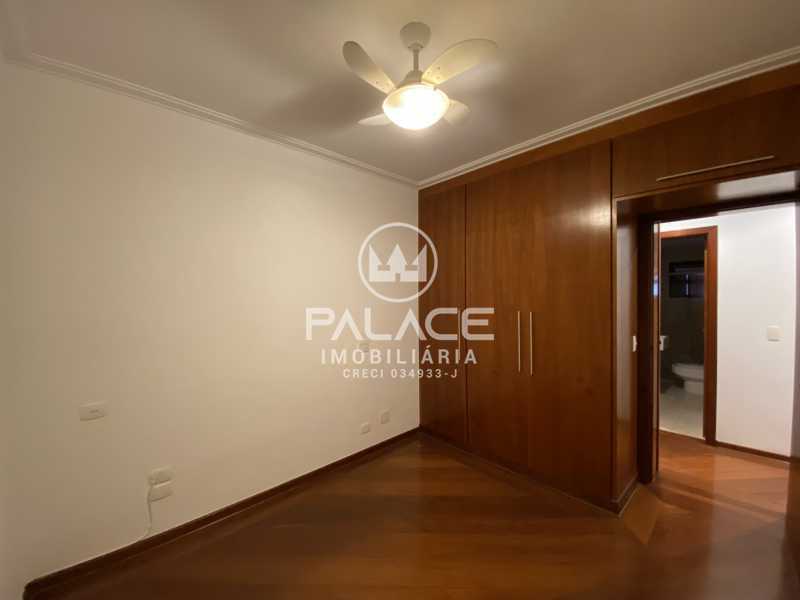 Imagens do imóveis apartamento à venda em são dimas, piracicaba 3 quartos 146m²