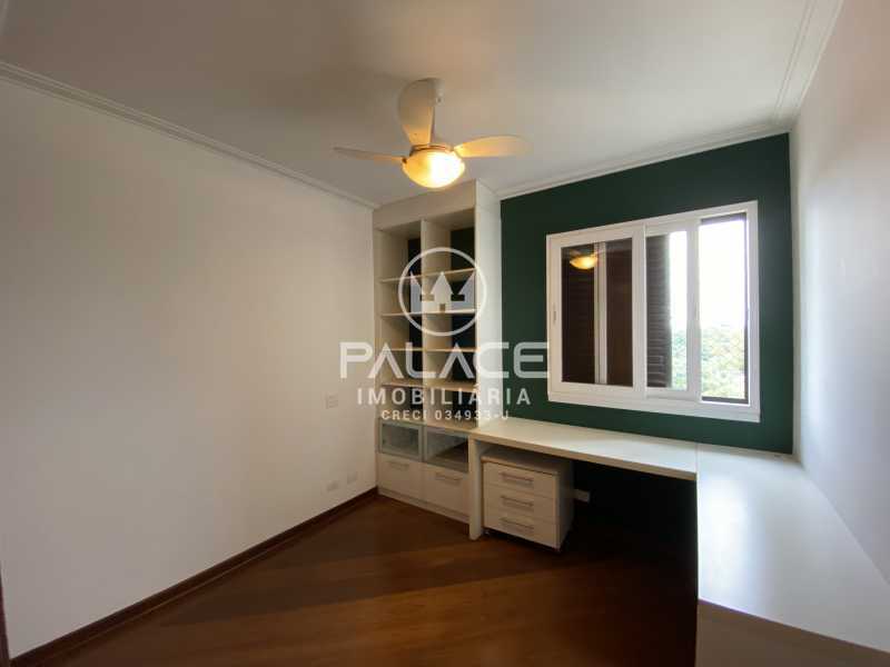 Imagens do imóveis apartamento à venda em são dimas, piracicaba 3 quartos 146m²