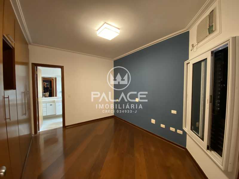 Imagens do imóveis apartamento à venda em são dimas, piracicaba 3 quartos 146m²