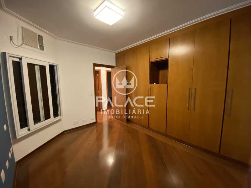 Imagens do imóveis apartamento à venda em são dimas, piracicaba 3 quartos 146m²