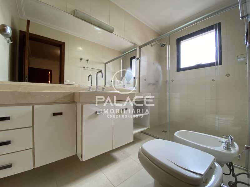 Imagens do imóveis apartamento à venda em são dimas, piracicaba 3 quartos 146m²