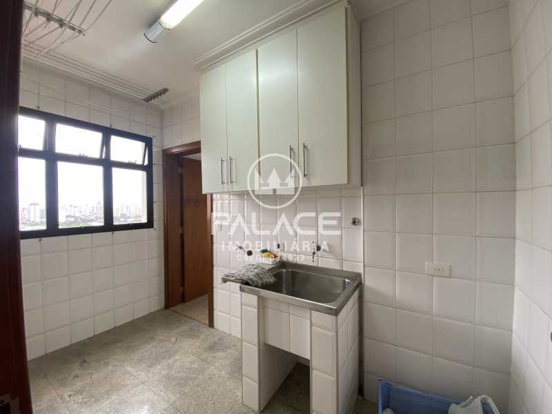 Imagens do imóveis apartamento à venda em são dimas, piracicaba 3 quartos 146m²