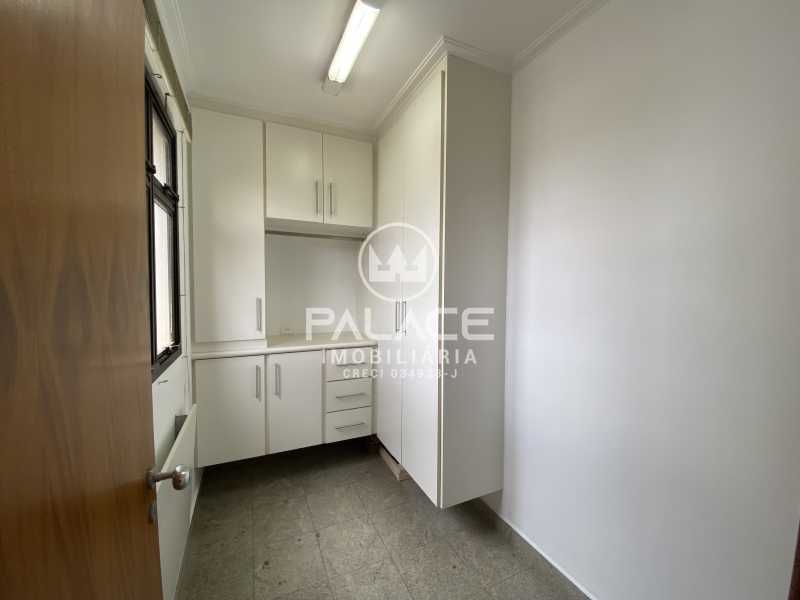 Imagens do imóveis apartamento à venda em são dimas, piracicaba 3 quartos 146m²