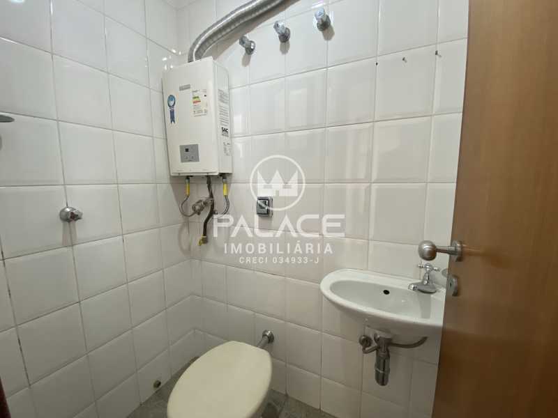 Imagens do imóveis apartamento à venda em são dimas, piracicaba 3 quartos 146m²