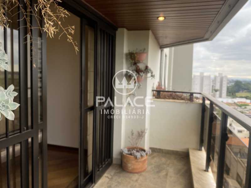 Imagens do imóveis apartamento à venda em são dimas, piracicaba 3 quartos 146m²