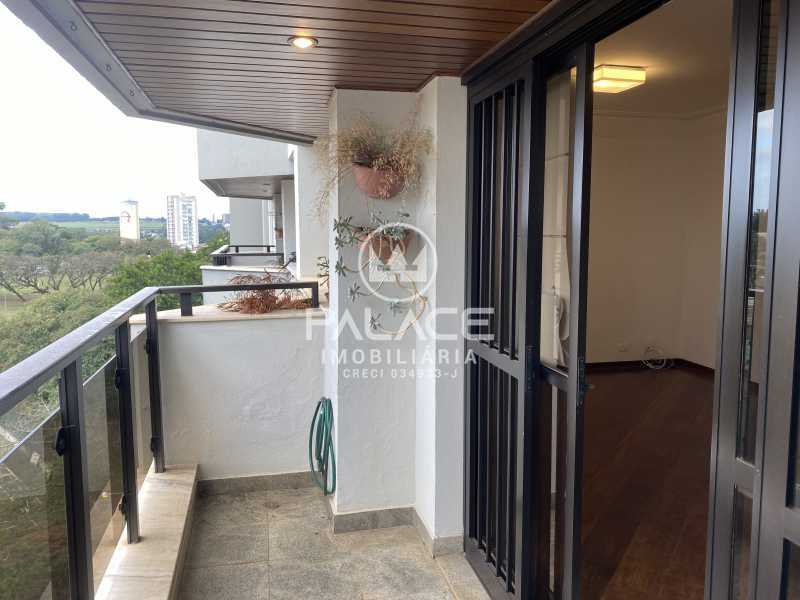 Imagens do imóveis apartamento à venda em são dimas, piracicaba 3 quartos 146m²