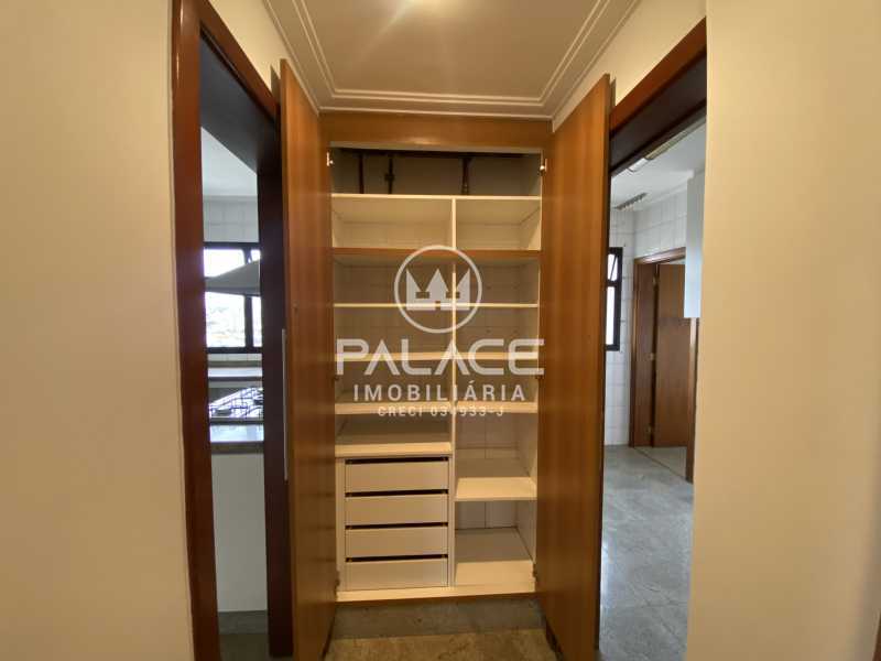 Imagens do imóveis apartamento à venda em são dimas, piracicaba 3 quartos 146m²