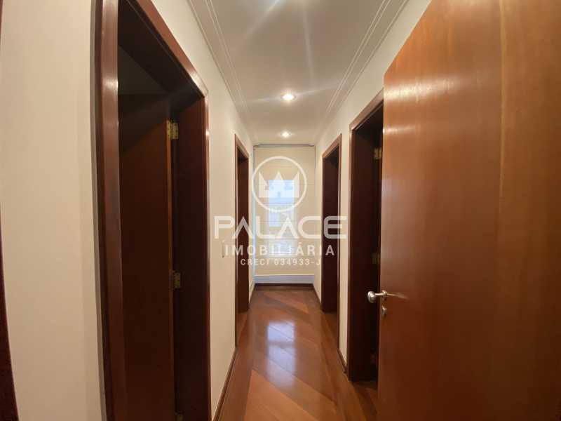 Imagens do imóveis apartamento à venda em são dimas, piracicaba 3 quartos 146m²