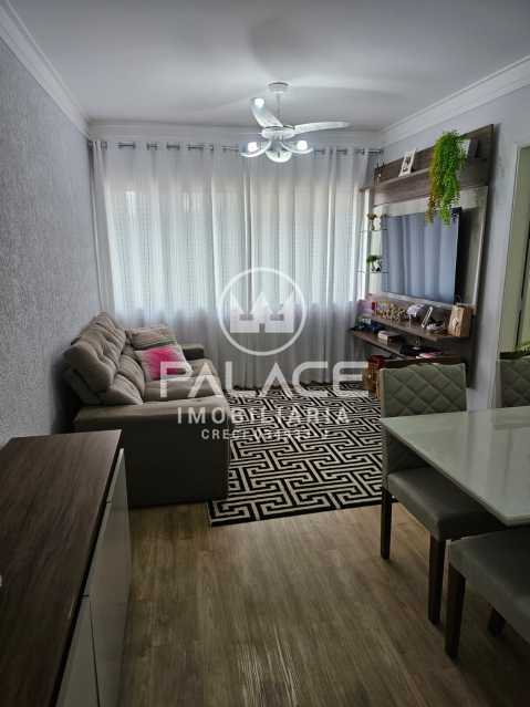 Imagens do imóveis Apartamento : Padrão / Residencial / Centro