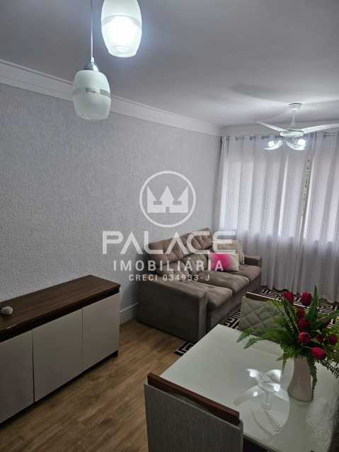 Imagens do imóveis Apartamento : Padrão / Residencial / Centro