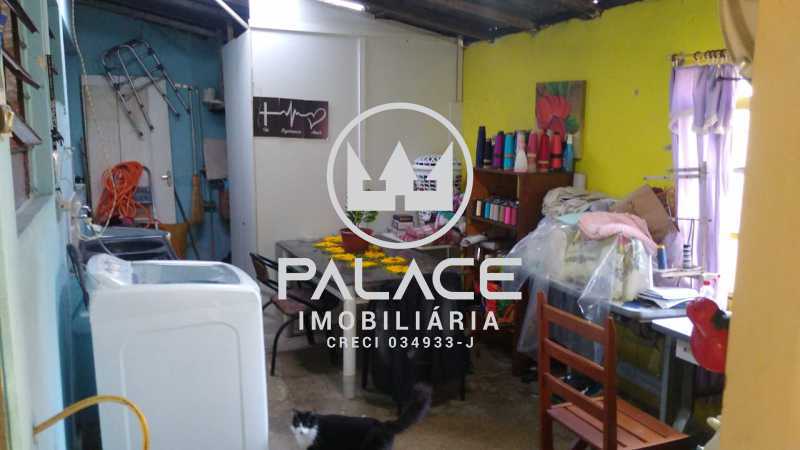 Imagens do imóveis casa à venda em jardim itapuã, piracicaba 3 quartos 135m²