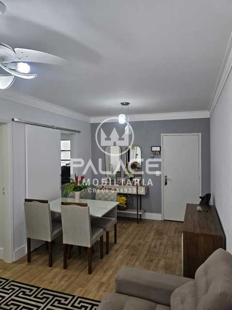 Imagens do imóveis Apartamento : Padrão / Residencial / Centro