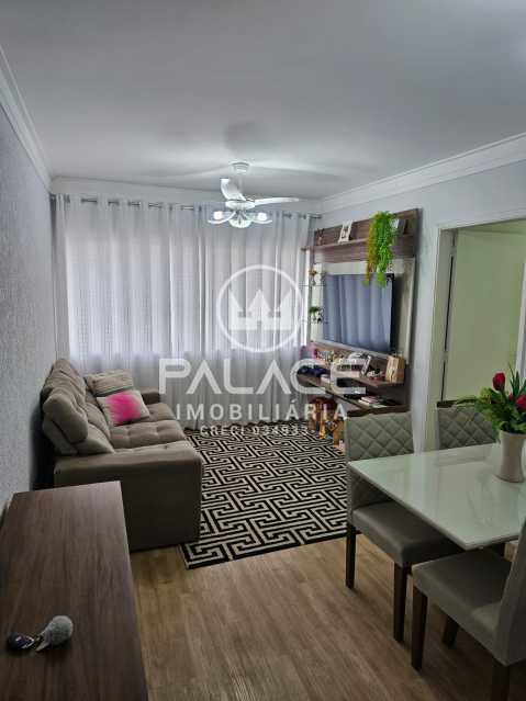 Imagens do imóveis Apartamento : Padrão / Residencial / Centro