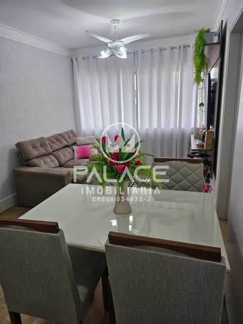 Imagens do imóveis Apartamento : Padrão / Residencial / Centro