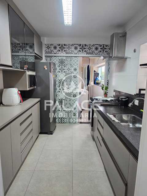 Imagens do imóveis Apartamento : Padrão / Residencial / Centro