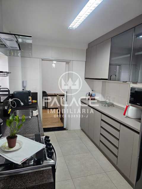 Imagens do imóveis Apartamento : Padrão / Residencial / Centro
