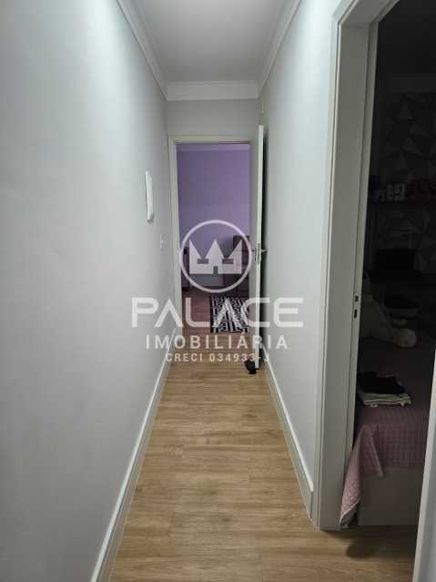 Imagens do imóveis Apartamento : Padrão / Residencial / Centro