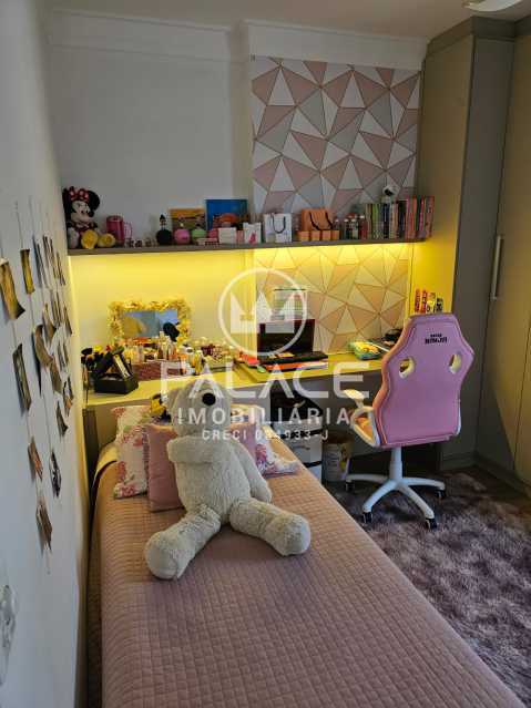 Imagens do imóveis Apartamento : Padrão / Residencial / Centro