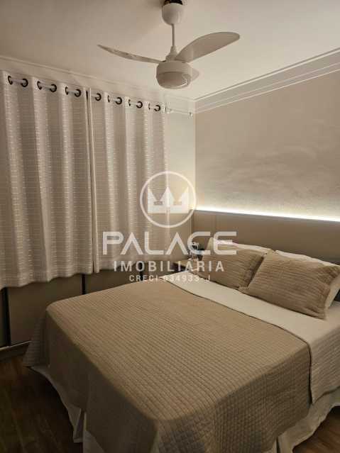 Imagens do imóveis Apartamento : Padrão / Residencial / Centro