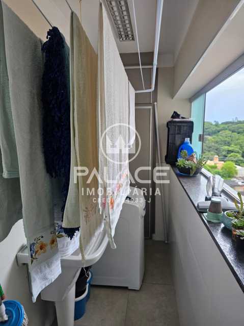 Imagens do imóveis Apartamento : Padrão / Residencial / Centro