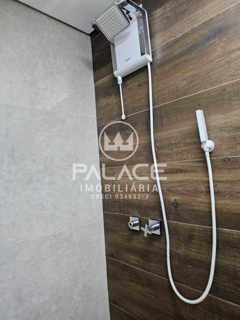 Imagens do imóveis Apartamento : Padrão / Residencial / Centro