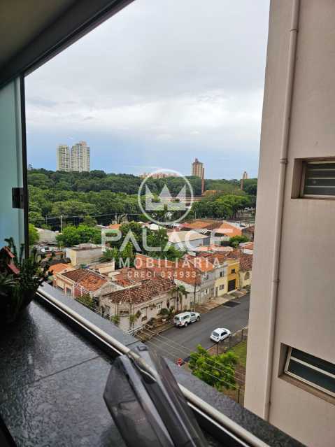 Imagens do imóveis Apartamento : Padrão / Residencial / Centro