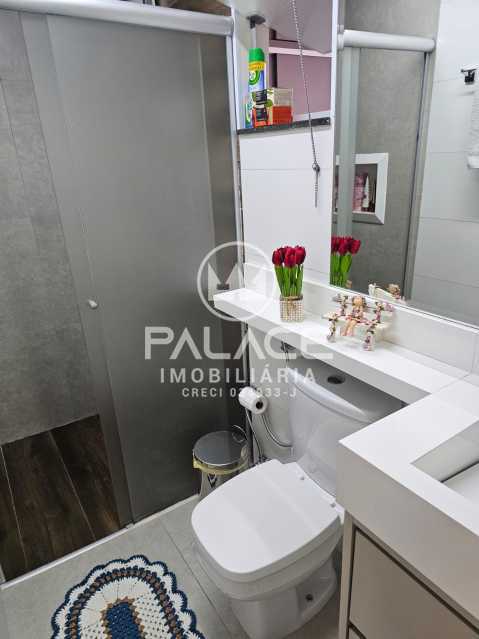 Imagens do imóveis Apartamento : Padrão / Residencial / Centro