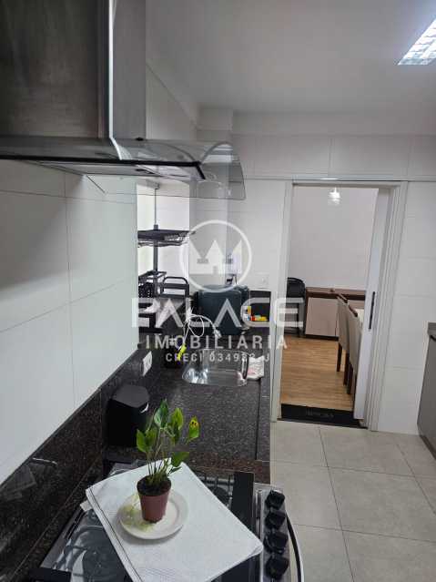 Imagens do imóveis Apartamento : Padrão / Residencial / Centro