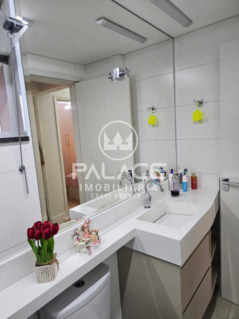 Imagens do imóveis Apartamento : Padrão / Residencial / Centro