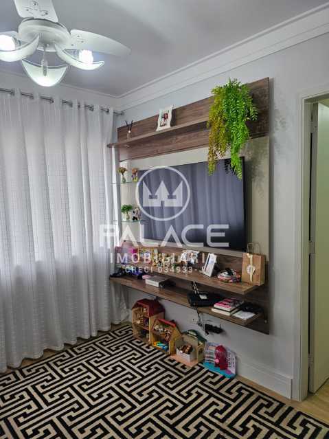 Imagens do imóveis Apartamento : Padrão / Residencial / Centro