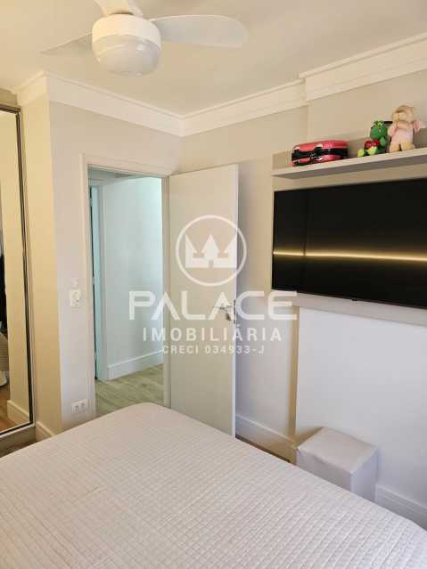 Imagens do imóveis Apartamento : Padrão / Residencial / Centro