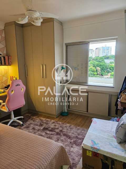 Imagens do imóveis Apartamento : Padrão / Residencial / Centro