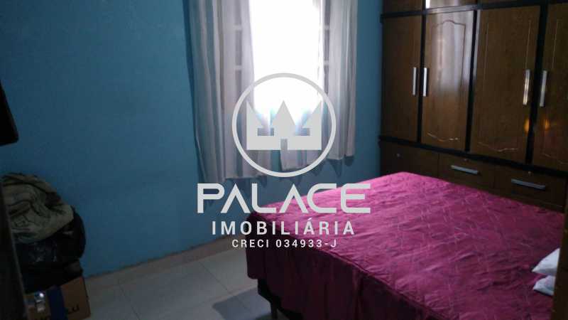 Imagens do imóveis casa à venda em jardim itapuã, piracicaba 3 quartos 135m²