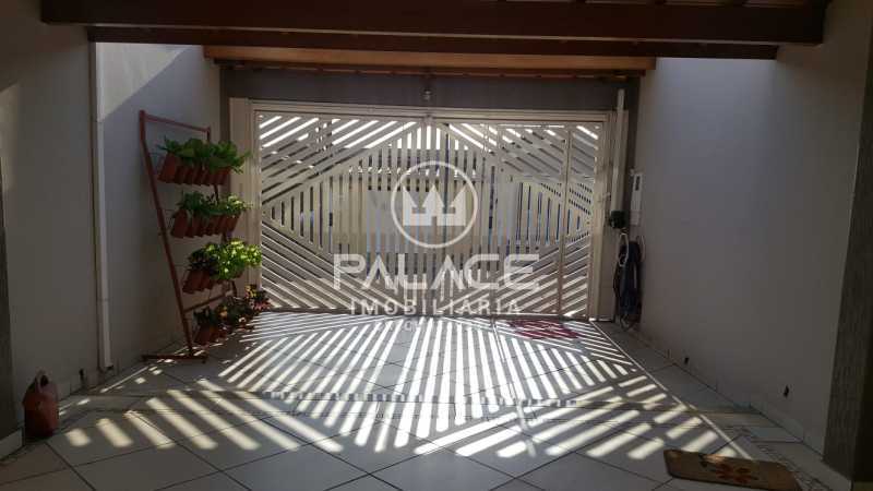 Imagens do imóveis casa à venda em vila industrial, piracicaba 2 quartos 190m²