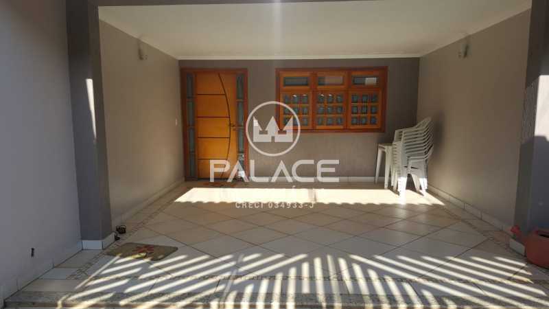 Imagens do imóveis casa à venda em vila industrial, piracicaba 2 quartos 190m²