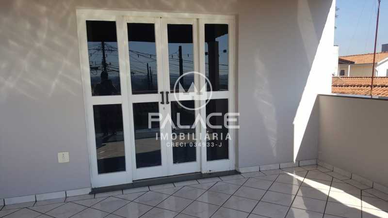 Imagens do imóveis casa à venda em vila industrial, piracicaba 2 quartos 190m²