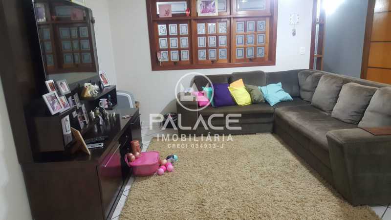 Imagens do imóveis casa à venda em vila industrial, piracicaba 2 quartos 190m²